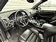 Porsche&nbsp;Cayenne&nbsp;<small><strong>3.0 TD Platinum Edition�PANORAMA� �21-COL</strong></small>