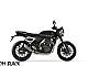 Triumph&nbsp;TRACKER 400|MODEL 26|NOVO NA TRGU|SPREJEM NARO�IL