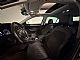 �koda&nbsp;Superb&nbsp;<small><strong>2.0 TDI STYLE -DSG-PANO-NAVI-KAMERA-LED</strong></small>