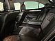 �koda&nbsp;Superb&nbsp;<small><strong>2.0 TDI STYLE -DSG-PANO-NAVI-KAMERA-LED</strong></small>