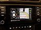 �koda&nbsp;Superb&nbsp;<small><strong>2.0 TDI STYLE -DSG-PANO-NAVI-KAMERA-LED</strong></small>