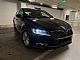 �koda&nbsp;Superb&nbsp;<small><strong>2.0 TDI STYLE -DSG-PANO-NAVI-KAMERA-LED</strong></small>