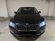 �koda&nbsp;Superb&nbsp;<small><strong>2.0 TDI STYLE -DSG-PANO-NAVI-KAMERA-LED</strong></small>