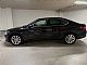 �koda&nbsp;Superb&nbsp;<small><strong>2.0 TDI STYLE -DSG-PANO-NAVI-KAMERA-LED</strong></small>
