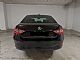 �koda&nbsp;Superb&nbsp;<small><strong>2.0 TDI STYLE -DSG-PANO-NAVI-KAMERA-LED</strong></small>