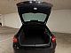 �koda&nbsp;Superb&nbsp;<small><strong>2.0 TDI STYLE -DSG-PANO-NAVI-KAMERA-LED</strong></small>