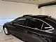 �koda&nbsp;Superb&nbsp;<small><strong>2.0 TDI STYLE -DSG-PANO-NAVI-KAMERA-LED</strong></small>