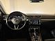 �koda&nbsp;Superb&nbsp;<small><strong>2.0 TDI STYLE -DSG-PANO-NAVI-KAMERA-LED</strong></small>