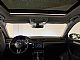 �koda&nbsp;Superb&nbsp;<small><strong>2.0 TDI STYLE -DSG-PANO-NAVI-KAMERA-LED</strong></small>