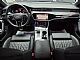 Audi&nbsp;A6 Avant&nbsp;<small><strong>50 TDI qu S-LINE|HD-MATRIX|ACC|PANO|S-SED|K360�|F1</strong></small>