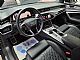 Audi&nbsp;A6 Avant&nbsp;<small><strong>50 TDI qu S-LINE|HD-MATRIX|ACC|PANO|S-SED|K360�|F1</strong></small>