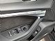 Audi&nbsp;A6 Avant&nbsp;<small><strong>50 TDI qu S-LINE|HD-MATRIX|ACC|PANO|S-SED|K360�|F1</strong></small>