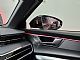 Audi&nbsp;A6 Avant&nbsp;<small><strong>50 TDI qu S-LINE|HD-MATRIX|ACC|PANO|S-SED|K360�|F1</strong></small>
