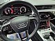 Audi&nbsp;A6 Avant&nbsp;<small><strong>50 TDI qu S-LINE|HD-MATRIX|ACC|PANO|S-SED|K360�|F1</strong></small>