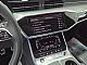 Audi&nbsp;A6 Avant&nbsp;<small><strong>50 TDI qu S-LINE|HD-MATRIX|ACC|PANO|S-SED|K360�|F1</strong></small>