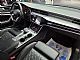 Audi&nbsp;A6 Avant&nbsp;<small><strong>50 TDI qu S-LINE|HD-MATRIX|ACC|PANO|S-SED|K360�|F1</strong></small>