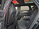 Audi&nbsp;A6 Avant&nbsp;<small><strong>50 TDI qu S-LINE|HD-MATRIX|ACC|PANO|S-SED|K360�|F1</strong></small>