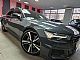 Audi&nbsp;A6 Avant&nbsp;<small><strong>50 TDI qu S-LINE|HD-MATRIX|ACC|PANO|S-SED|K360�|F1</strong></small>