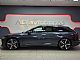 Audi&nbsp;A6 Avant&nbsp;<small><strong>50 TDI qu S-LINE|HD-MATRIX|ACC|PANO|S-SED|K360�|F1</strong></small>