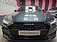 Audi&nbsp;A6 Avant&nbsp;<small><strong>50 TDI qu S-LINE|HD-MATRIX|ACC|PANO|S-SED|K360�|F1</strong></small>