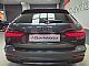 Audi&nbsp;A6 Avant&nbsp;<small><strong>50 TDI qu S-LINE|HD-MATRIX|ACC|PANO|S-SED|K360�|F1</strong></small>