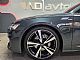 Audi&nbsp;A6 Avant&nbsp;<small><strong>50 TDI qu S-LINE|HD-MATRIX|ACC|PANO|S-SED|K360�|F1</strong></small>
