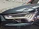 Audi&nbsp;A6 Avant&nbsp;<small><strong>50 TDI qu S-LINE|HD-MATRIX|ACC|PANO|S-SED|K360�|F1</strong></small>