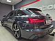 Audi&nbsp;A6 Avant&nbsp;<small><strong>50 TDI qu S-LINE|HD-MATRIX|ACC|PANO|S-SED|K360�|F1</strong></small>