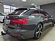 Audi&nbsp;A6 Avant&nbsp;<small><strong>50 TDI qu S-LINE|HD-MATRIX|ACC|PANO|S-SED|K360�|F1</strong></small>