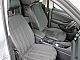 Volkswagen&nbsp;Caddy&nbsp;<small><strong>2.0Tdi STYLE DSG MAXI-VIRTUAL-IQ DRIVE-LED-RADAR</strong></small>