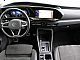 Volkswagen&nbsp;Caddy&nbsp;<small><strong>2.0Tdi STYLE DSG MAXI-VIRTUAL-IQ DRIVE-LED-RADAR</strong></small>
