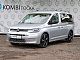 Volkswagen&nbsp;Caddy&nbsp;<small><strong>2.0Tdi STYLE DSG MAXI-VIRTUAL-IQ DRIVE-LED-RADAR</strong></small>