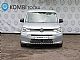 Volkswagen&nbsp;Caddy&nbsp;<small><strong>2.0Tdi STYLE DSG MAXI-VIRTUAL-IQ DRIVE-LED-RADAR</strong></small>