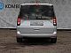 Volkswagen&nbsp;Caddy&nbsp;<small><strong>2.0Tdi STYLE DSG MAXI-VIRTUAL-IQ DRIVE-LED-RADAR</strong></small>