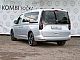 Volkswagen&nbsp;Caddy&nbsp;<small><strong>2.0Tdi STYLE DSG MAXI-VIRTUAL-IQ DRIVE-LED-RADAR</strong></small>