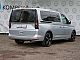 Volkswagen&nbsp;Caddy&nbsp;<small><strong>2.0Tdi STYLE DSG MAXI-VIRTUAL-IQ DRIVE-LED-RADAR</strong></small>