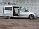 Volkswagen&nbsp;Caddy&nbsp;<small><strong>2.0Tdi STYLE DSG MAXI-VIRTUAL-IQ DRIVE-LED-RADAR</strong></small>