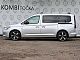 Volkswagen&nbsp;Caddy&nbsp;<small><strong>2.0Tdi STYLE DSG MAXI-VIRTUAL-IQ DRIVE-LED-RADAR</strong></small>