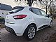 Renault&nbsp;Clio&nbsp;<small><strong>LIMITED 1 .LAST.SLO.</strong></small>