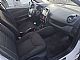 Renault&nbsp;Clio&nbsp;<small><strong>LIMITED 1 .LAST.SLO.</strong></small>