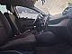 Renault&nbsp;Clio&nbsp;<small><strong>LIMITED 1 .LAST.SLO.</strong></small>