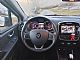 Renault&nbsp;Clio&nbsp;<small><strong>LIMITED 1 .LAST.SLO.</strong></small>