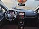 Renault&nbsp;Clio&nbsp;<small><strong>LIMITED 1 .LAST.SLO.</strong></small>