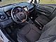 Renault&nbsp;Clio&nbsp;<small><strong>LIMITED 1 .LAST.SLO.</strong></small>