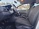 Renault&nbsp;Clio&nbsp;<small><strong>LIMITED 1 .LAST.SLO.</strong></small>