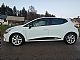 Renault&nbsp;Clio&nbsp;<small><strong>LIMITED 1 .LAST.SLO.</strong></small>