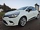 Renault&nbsp;Clio&nbsp;<small><strong>LIMITED 1 .LAST.SLO.</strong></small>