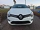 Renault&nbsp;Clio&nbsp;<small><strong>LIMITED 1 .LAST.SLO.</strong></small>