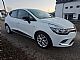 Renault&nbsp;Clio&nbsp;<small><strong>LIMITED 1 .LAST.SLO.</strong></small>