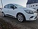 Renault&nbsp;Clio&nbsp;<small><strong>LIMITED 1 .LAST.SLO.</strong></small>